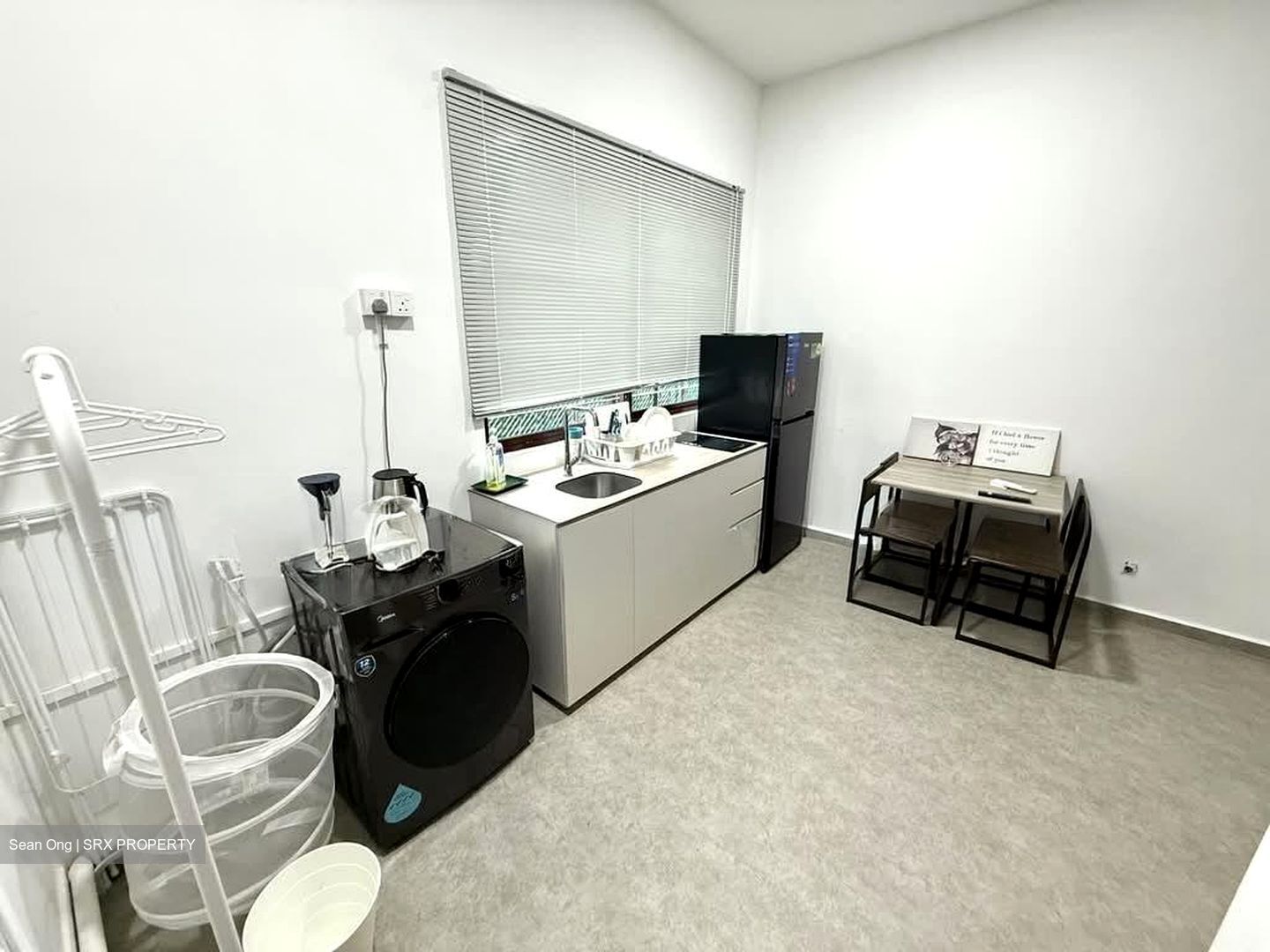 Pasir Panjang Road (D5), Terrace #554096101
